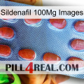 Sildenafil 100Mg Images 06